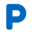 portailml.fr-logo